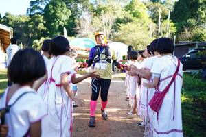 BIB: 
                            <button type="button" onclick="openModal(19018916)" class="btn btn-primary btn-sm float-right btn-popup" data-toggle="modal" data-target=".modal-high-quality">
                        <i class="fas fa-shopping-cart"></i> Add to Cart
                    </button>
                                            <button type="button" onclick="isThisMe(19018916, true)" class="btn btn-success btn-sm float-right btn-popup btn-isme hidden" data-toggle="tooltip" data-placement="bottom" title="นี่คือรูปของคุณใช่ไหม คลิกที่นี่เพื่อเอาเข้าอัลบั้ม">
                        <i class="fas fa-plus"></i> Add to album
                    </button>
                    <button type="button" onclick="isThisMe(19018916, false)" class="btn btn-warning btn-sm float-right btn-popup btn-isnotme hidden">
                        <i class="fas fa-ban"></i> Remove from album
                    </button>